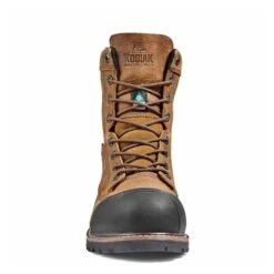 Men's Kodiak 8" McKinney M.U.T. Composite Toe Waterproof Boots 33 Men's Kodiak 8" McKinney M.U.T. Composite Toe Waterproof Boots -Boots Sale Store 6 650 kodiak 8 mckinney m u t composite toe waterproof boots wheat