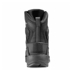 Men's Kodiak 8" Quest Bound Composite Toe Waterproof Boots -Boots Sale Store 6 650 kodiak 8 quest bound composite toe waterproof boots black