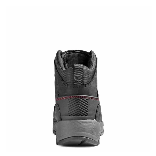 Men's Kodiak Mid Quest Bound Composite Toe Waterproof Boots 17 Men's Kodiak Mid Quest Bound Composite Toe Waterproof Boots - Image 15