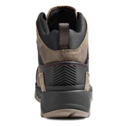 Men's Kodiak Mid Quest Bound Composite Toe Waterproof Boots 25 Men's Kodiak Mid Quest Bound Composite Toe Waterproof Boots -Boots Sale Store 6 650 kodiak mid quest bound composite toe waterproof boots fossil