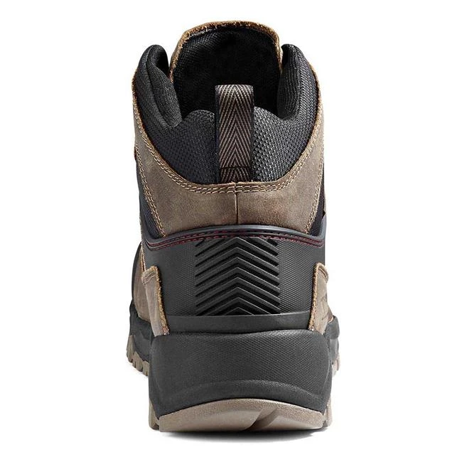 Men's Kodiak Mid Quest Bound Composite Toe Waterproof Boots 9 Men's Kodiak Mid Quest Bound Composite Toe Waterproof Boots - Image 7
