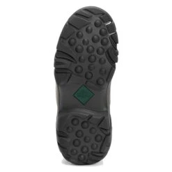 Men's Muck Arctic Pro Waterproof Boots -Boots Sale Store 6 650 muck arctic pro waterproof boots brown