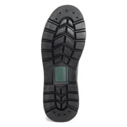 Men's Muck Chore Classic Chelsea Waterproof Boots -Boots Sale Store 6 650 muck chore classic chelsea waterproof boots black