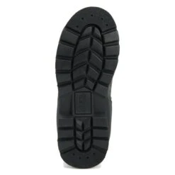 Men's Muck Chore Mid Waterproof Boots -Boots Sale Store 6 650 muck chore mid waterproof boots black1