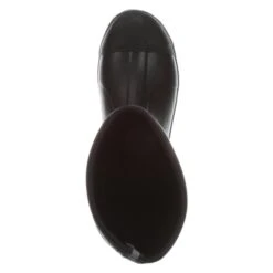 Men's Muck Chore Tall Waterproof Boots -Boots Sale Store 6 650 muck chore tall waterproof boots black1