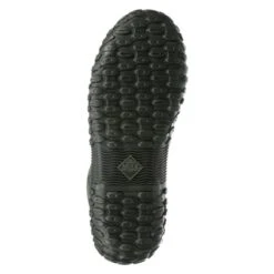 Men's Muck Muckster II Ankle Waterproof Boots -Boots Sale Store 6 650 muck muckster ii ankle waterproof boots green