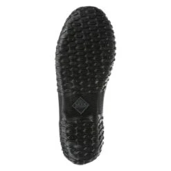 Women's Muck Muckster II Low Slip On Waterproof -Boots Sale Store 6 650 muck muckster ii low slip on waterproof black