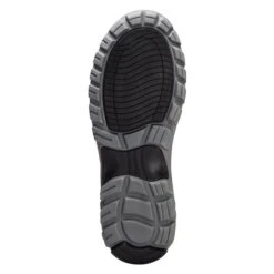 Men's Nautilus Zephyr ESD Alloy Toe -Boots Sale Store 6 650 nautilus zephyr esd alloy toe black black