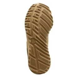 Men's Oakley Elite Assault Boots 15 Men's Oakley Elite Assault Boots -Boots Sale Store 6 650 oakley elite assault boots coyote brown