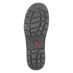 Men's Rocky 5" Worksmart Composite Toe Waterproof Boots 15 Men's Rocky 5" Worksmart Composite Toe Waterproof Boots -Boots Sale Store 6 650 rocky 5 worksmart composite toe waterproof brown1