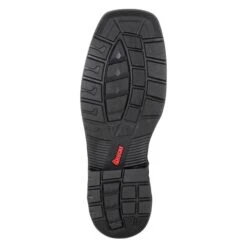 Men's Rocky Worksmart Composite Toe Waterproof Boots -Boots Sale Store 6 650 rocky worksmart composite toe waterproof brown