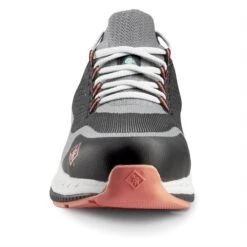 Men's Terra Eclipse Athletic Composite Toe -Boots Sale Store 6 650 terra eclipse athletic composite toe black red