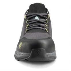 Men's Terra Eclipse Athletic Composite Toe -Boots Sale Store 6 650 terra eclipse athletic composite toe black yellow