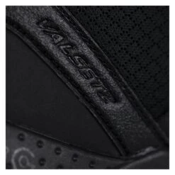 Men's Under Armour Micro G Valsetz Side-Zip Boots -Boots Sale Store 6 650 under armour micro g valsetz side zip boots black