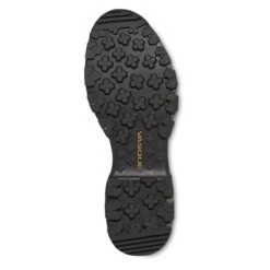 Men's Vasque Breeze Waterproof Boots -Boots Sale Store 6 650 vasque breeze waterproof boots nutria