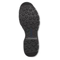 Men's Vasque Breeze Waterproof Boots -Boots Sale Store 6 650 vasque breeze waterproof boots pavement