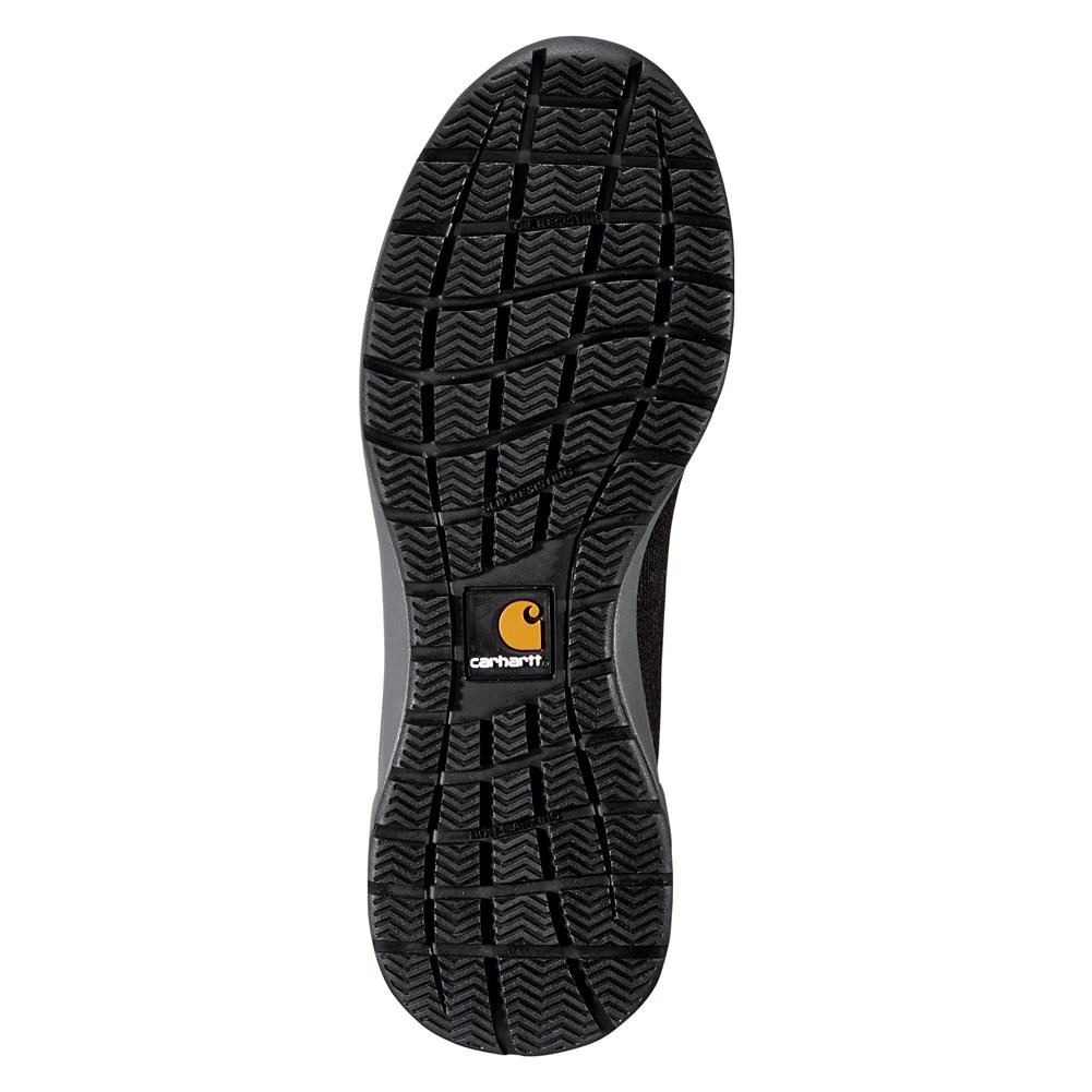 Men's Carhartt 3" Force Work Composite Toe 18 Men's Carhartt 3" Force Work Composite Toe - Image 16