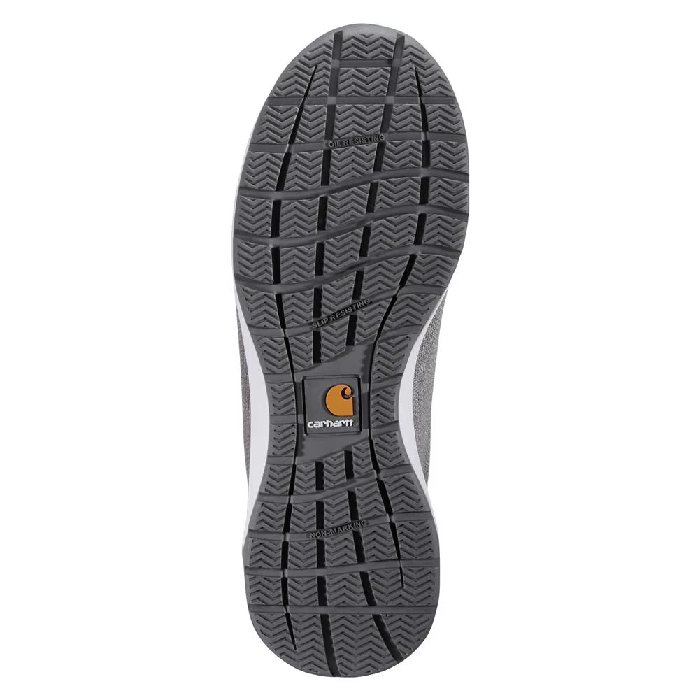 Men's Carhartt 3" Force Work Composite Toe 10 Men's Carhartt 3" Force Work Composite Toe - Image 8