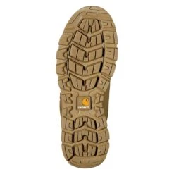 Men's Carhartt 6" Gilmore Waterproof Boots -Boots Sale Store 7 1001 carhartt 6 gilmore waterproof boots coyote