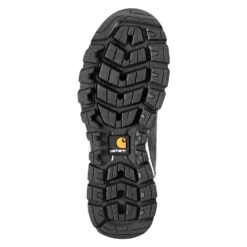 Women's Carhartt 6" Gilmore Waterproof Boots -Boots Sale Store 7 1001 carhartt 6 gilmore waterproof boots dark gray