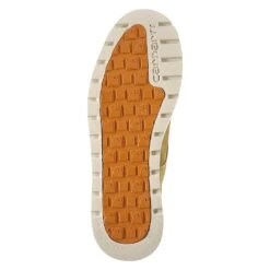 Men's Carhartt 6" Moc Wedge Boots 33 Men's Carhartt 6" Moc Wedge Boots -Boots Sale Store 7 1001 carhartt 6 moc wedge boots coyote