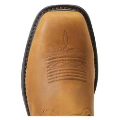 Men's Ariat Workhog XT BOA Composite Toe Boots -Boots Sale Store 7 650 ariat workhog xt boa composite toe boots aged bark black