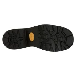 Men's Chippewa Boots 8" Paladin Lace-to-Toe Waterproof 17 Men's Chippewa Boots 8" Paladin Lace-to-Toe Waterproof -Boots Sale Store 7 650 chippewa boots 8 paladin lace to toe waterproof bay apache