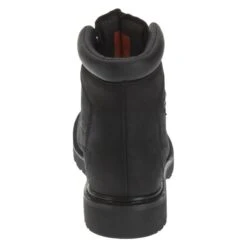 Men's Harley Davidson Badlands Boots -Boots Sale Store 7 650 harley davidson badlands black