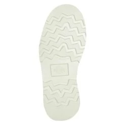 Women's Harley Davidson Footwear 4.5" Denway Smooth Side-Zip -Boots Sale Store 7 650 harley davidson footwear 4 5 denway smooth side zip black