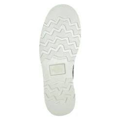 Men's Harley Davidson Footwear 5" Denway Smooth Side-Zip Boots -Boots Sale Store 7 650 harley davidson footwear 5 denway smooth side zip boots black