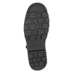 Men's Harley Davidson Footwear 5" Westmont Strap Side-Zip Boots -Boots Sale Store 7 650 harley davidson footwear 5 westmont strap side zip boots black