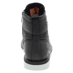 Men's Harley Davidson Hagerman Boots -Boots Sale Store 7 650 harley davidson hagerman black