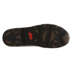 Men's Justin Original Work Boots Cappie 17 Men's Justin Original Work Boots Cappie -Boots Sale Store 7 650 justin original work boots cappie dark brown