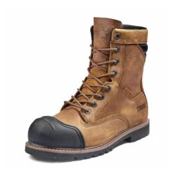 Men's Kodiak 8" McKinney M.U.T. Composite Toe Waterproof Boots 34 Men's Kodiak 8" McKinney M.U.T. Composite Toe Waterproof Boots -Boots Sale Store 7 650 kodiak 8 mckinney m u t composite toe waterproof boots wheat