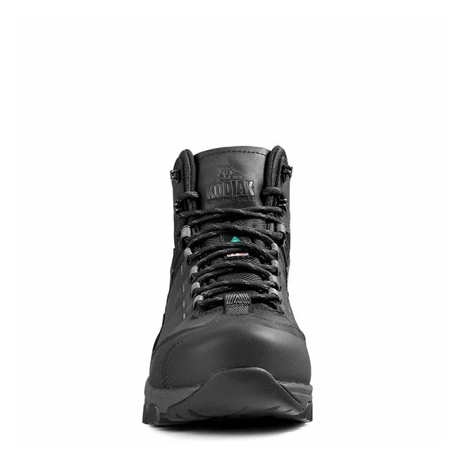 Men's Kodiak Mid Quest Bound Composite Toe Waterproof Boots 18 Men's Kodiak Mid Quest Bound Composite Toe Waterproof Boots - Image 16