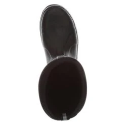 Men's Muck Chore Steel Toe Waterproof Boots 18 Men's Muck Chore Steel Toe Waterproof Boots -Boots Sale Store 7 650 muck chore steel toe waterproof boots black