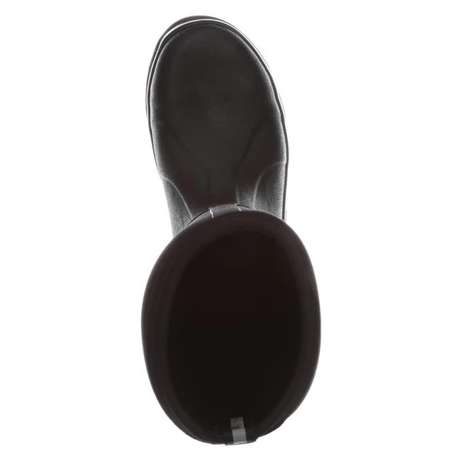 Men's Muck Chore Steel Toe Waterproof Boots 10 Men's Muck Chore Steel Toe Waterproof Boots - Image 8