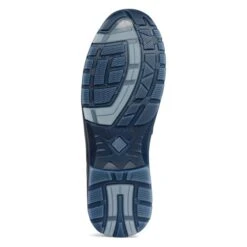 Men's Terra 6" Murphy Waterproof Boots -Boots Sale Store 7 650 terra 6 murphy waterproof boots black