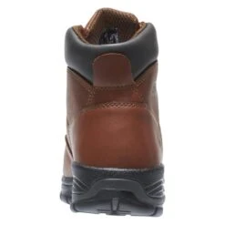 Men's Wolverine 6" Harrison Boots -Boots Sale Store 7 650 wolverine 6 harrison brown1