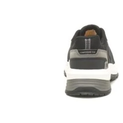 Women's CAT Streamline 2.0 Composite Toe -Boots Sale Store 8 650 cat streamline 2 0 composite toe black medium charcoal