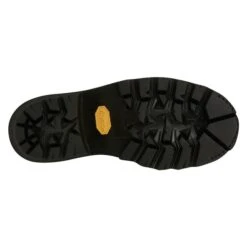 Men's Chippewa Boots 9" SUPER DNA 400G Steel Toe Waterproof -Boots Sale Store 8 650 chippewa boots 9 super dna 400g steel toe waterproof black