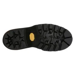 Men's Chippewa Boots 9" SUPER DNA 400G Steel Toe Waterproof -Boots Sale Store 8 650 chippewa boots 9 super dna 400g steel toe waterproof tan