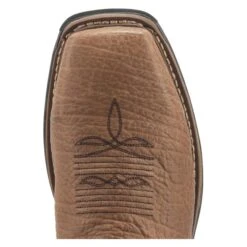 Men's Dan Post Storms Eye Waterproof Boots -Boots Sale Store 8 650 dan post storms eye waterproof boots brown