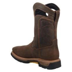 Men's Dan Post Thunderhead Waterproof Boots -Boots Sale Store 8 650 dan post thunderhead waterproof boots tan