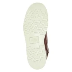 Men's Harley Davidson Footwear 5" Denway Smooth Side-Zip Boots -Boots Sale Store 8 650 harley davidson footwear 5 denway smooth side zip boots brown