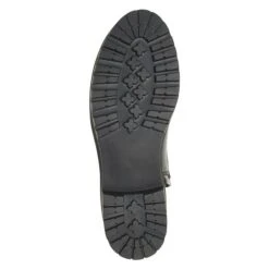 Women's Harley Davidson Footwear 9" Valene Canvas Side-Zip Boots -Boots Sale Store 8 650 harley davidson footwear 9 valene canvas side zip boots black