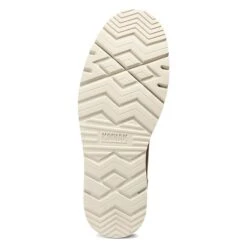 Men's Kodiak 6" McKinney Wedge Moccasin Composite Toe Boots 19 Men's Kodiak 6" McKinney Wedge Moccasin Composite Toe Boots -Boots Sale Store 8 650 kodiak 6 mckinney wedge moccasin composite toe boots wheat