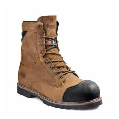 Men's Kodiak 8" McKinney M.U.T. Composite Toe Waterproof Boots 35 Men's Kodiak 8" McKinney M.U.T. Composite Toe Waterproof Boots -Boots Sale Store 8 650 kodiak 8 mckinney m u t composite toe waterproof boots wheat