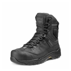 Men's Kodiak 8" Quest Bound Composite Toe Waterproof Boots -Boots Sale Store 8 650 kodiak 8 quest bound composite toe waterproof boots black