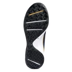 Men's Kodiak Quicktrail Low Composite Toe -Boots Sale Store 8 650 kodiak quicktrail low composite toe navy gold